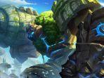 hero-grock-di-mobile-legends-dengan-role-tankfighter.jpg