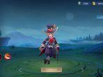 hero-harley-di-mobile-legends-yang-mempunyai-role-mage.jpg