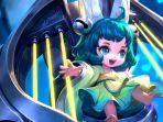 Kode Redeem HOK Terbaru Hari Ini, 9 September 2024, Segera Tukarkan dan Dapatkan Skin Gratis