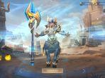 hero-hylos-di-mobile-legends.jpg