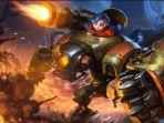 hero-jawhead-yang-mempunyai-role-fighter-di-mobile-legends.jpg