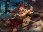 hero-lapu-lapu-di-mobile-legends-yang-mempunyai-role-sebagai-fighter.jpg