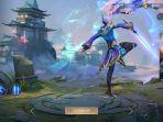 hero-ling-memiliki-role-assasin-di-mobile-legends.jpg