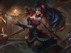 hero-mage-mobile-legends-esmeralda-menggunakan-skin-blazing-shadow.jpg