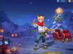 hero-mage-mobile-legends-harith-menggunakan-balutan-skin-christmas-carnival.jpg