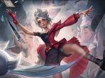 hero-marksman-mobile-legends-melissa-menggunakan-skin-twinge-weaver.jpg