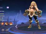 hero-masha-di-mobile-legends.jpg