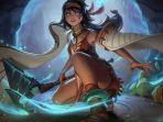 hero-mathilda-di-mobile-legends-yang-mempunyai-role-sebagai-support.jpg