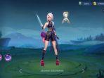 hero-melissa-di-mobile-legends.jpg