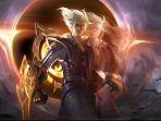 hero-natan-yang-memiliki-role-marksman-mobile-legends.jpg