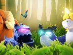 hero-pets1.jpg