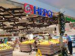 hero-supermarket-nih.jpg