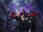 hero-yu-zhong-di-mobile-legends-yang-mempunyai-role-fighter.jpg