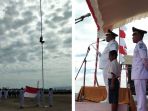 heroik-bocah-ini-selamatkan-upacara-pengibaran-bendera-setelah-nekat-panjat-tiang-bendera_20180817_145202.jpg