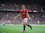 herrera-selebrasi_20150517_232847.jpg
