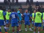 herrie-setyawan-persib_20160624_080431.jpg