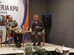 herry-diskusi-122.jpg