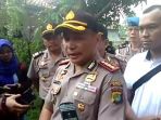 herry-heryawan_20180822_164354.jpg