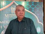 herry-jemaah-haji-maktour-travel.jpg