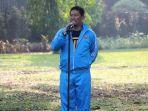 herry-karnadi-7.jpg