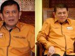 herry-lontung-siregar-hanura.jpg
