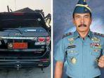 herry-setianegara-meninggal-kecelakaan.jpg