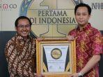 herry-setiawan-selaku-director-of-brand-marketing-dermaster-indonesia.jpg