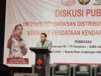 herry-susanto-ombudsman.jpg