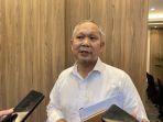 herry-trisaputra-zuna-36.jpg