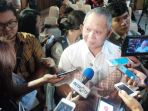 herry-trisaputra-zuna_20170602_172211.jpg