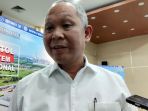 herry-trisaputra-zuna_20180702_180933.jpg