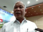 herry-trisaputra-zuna_20180702_193610.jpg