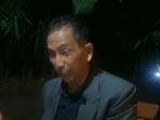 hersubeno-arief-dilaporkan2.jpg