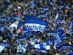hertha-berlin_20151106_163505.jpg