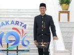 heru-budi-3011.jpg