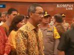 heru-budi-di-gpib-immanuel-jakarta.jpg