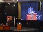 heru-budi-hadiri-sidang-paripurna-dprd-dki.jpg