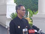 heru-budi-hartono-bantah-pesawat-masalah-nih3.jpg