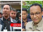 heru-budi-hartono-dan-anies-baswedan_1.jpg