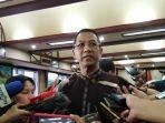 heru-budi-hartono-di-gedung-kementerian-bumn.jpg