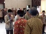 heru-budi-hartono-dilantik-sebagai-kasetpres_20170720_095017.jpg