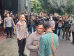 heru-budi-hartono-kunjungi-polda-metro-nih3.jpg