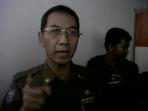heru-budi-hartono-nih3_20150309_170017.jpg