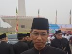 heru-budi-hartono_20170719_123552.jpg
