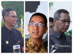 heru-budi-katanya-dilantik-tito.jpg