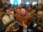 heru-dan-ahok_20160318_133407.jpg