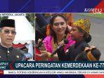 heru-dan-farel.jpg