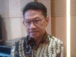 heru-dewanto-tpn-di-perpusnas.jpg