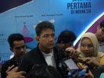 heru-dwikartono_-2.jpg