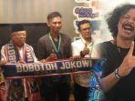 heru-joko-persib.jpg